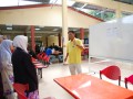 Tn DSC 1695